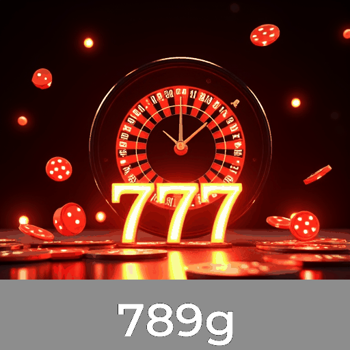 Acesso ao 789g
