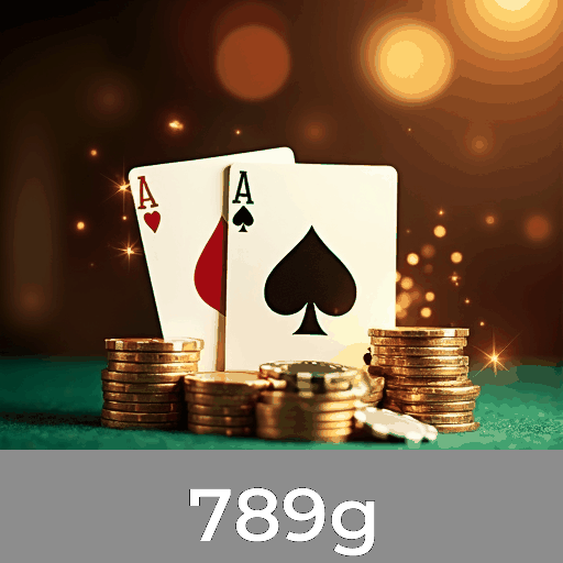 Acesso ao 789g