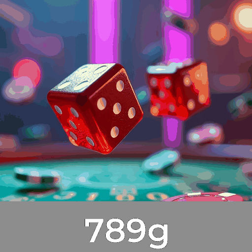 Acesso ao 789g