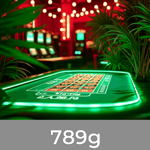 Acesso ao 789g