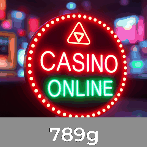 Jogos Crash no Cassino 789g