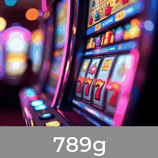 Acesso ao 789g