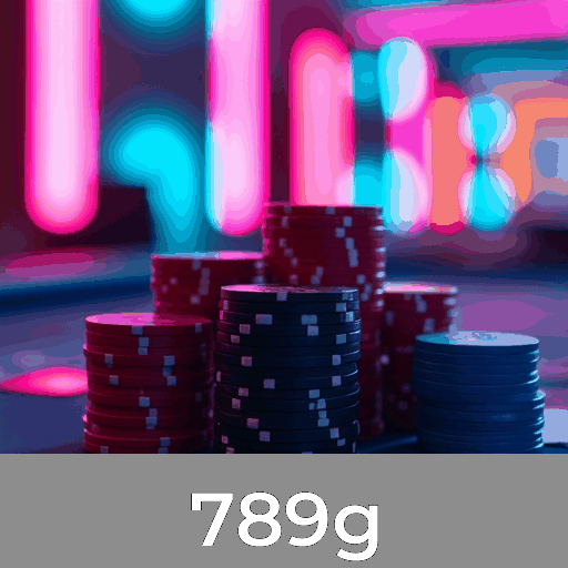 Acesso ao 789g