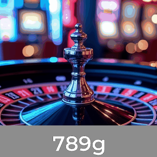 Cassino Online 789g