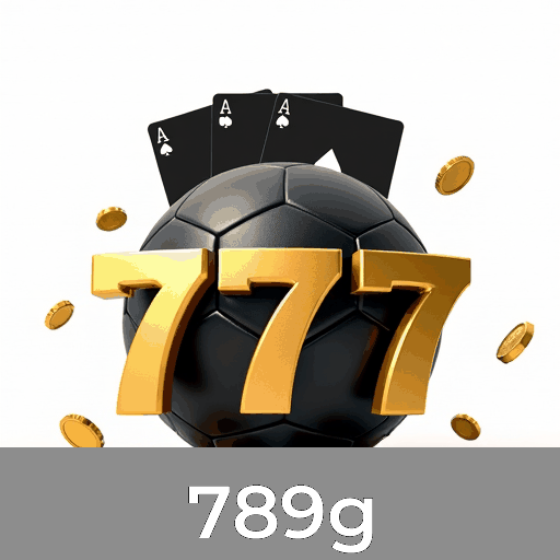 Cassino Online 789g