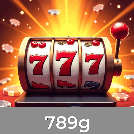 Cassino Online 789g