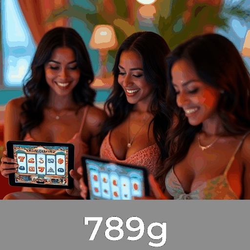 Acesso ao 789g