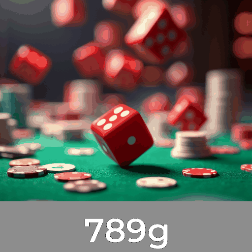 Acesso ao 789g