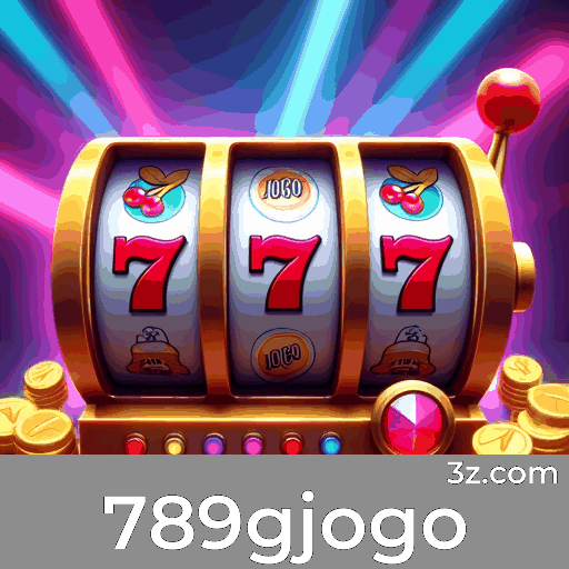 789gjogo: Especialista em Apostas Esportivas no Brasil