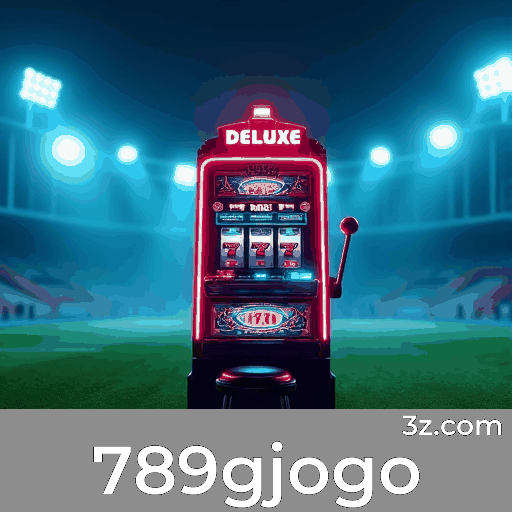 Comunidade 789gjogo: Interação e Conexão Global