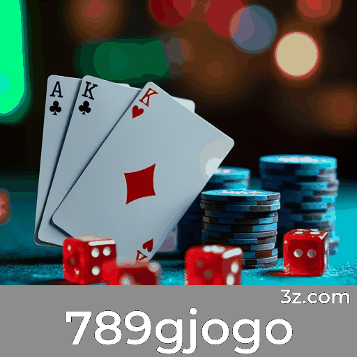 Prazos e Métodos de Saque na 789gjogo