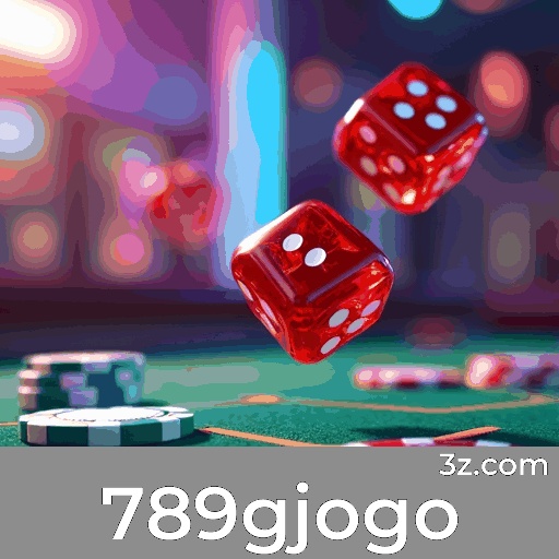 Desbloqueie Privilégios Exclusivos com Sua Conta 789gjogo