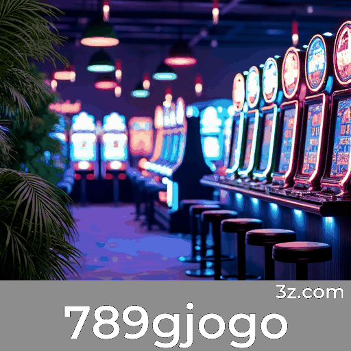 789gjogo Crash: Decisões Psicológicas e Estratégias