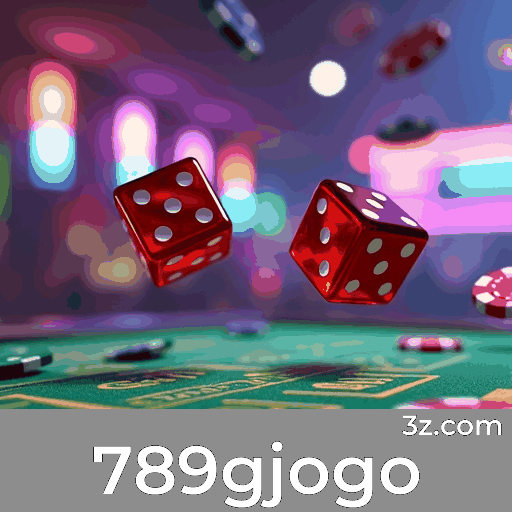 Revolucione Seu Jogo com Táticas Comprovadas no 789gjogo