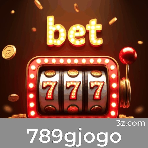 Revolucione Sua Experiência de Jogos com Inovações do 789gjogo