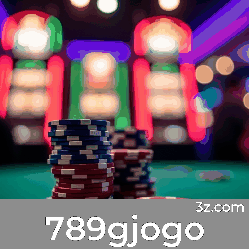 Comunidade 789gjogo: Interação e Conexão Global