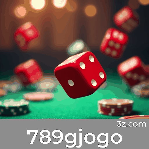 Experiência de Apostas Personalizada