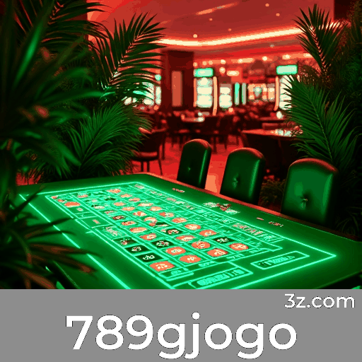 Recompensas Reais e Transparentes no 789gjogo: Promoções Sem Pegadinhas