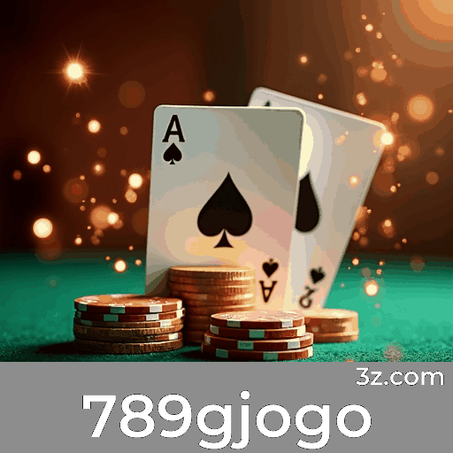 789gjogo Crash: Decisões Psicológicas e Estratégias