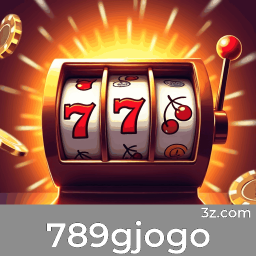Revolucione Sua Experiência de Jogos com Inovações do 789gjogo