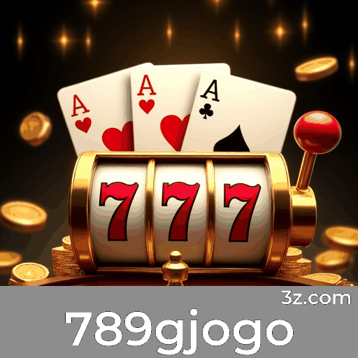 789gjogo: Especialista em Apostas Esportivas no Brasil